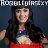 Rosibilebersexy's avatar