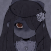 rosicae's avatar