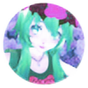 rosie--mmd's avatar
