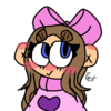Rosie--The--Kitten's avatar