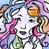 Rosie-Alanna's avatar