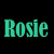 Rosie-Barrett's avatar