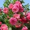Rosie-Blossoms's avatar