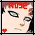 Rosie-chan16's avatar