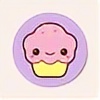 Rosie-Cupcake's avatar