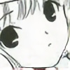 rosie-pidge's avatar