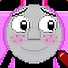 rosie-pink-engine's avatar