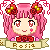 Rosie-sama's avatar