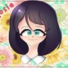 Rosie0v0's avatar
