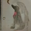 rosie1217's avatar
