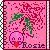 Rosie311's avatar