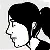 RosieA's avatar