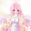 rosiea184's avatar