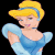 RosieCakes08's avatar