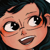 RosieCookie's avatar