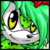 RosieDe's avatar