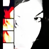 RosieDeane's avatar