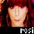 RosiEditions's avatar