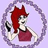 RosieDoe22's avatar