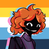 RosieDrawsArt's avatar