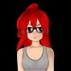 RosieDrawsStuff's avatar