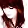 Rosieee-xo's avatar