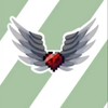 Rosieflower1's avatar