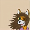 RosieFoxPaws's avatar