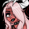 RosieGoldie's avatar