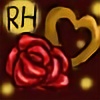 RosieHollerz's avatar