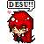 Rosiel-kun's avatar