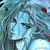 Rosiel-kun85's avatar