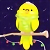 rosielife's avatar