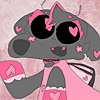 rosieloveslingokids's avatar