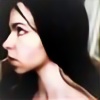 RosieMariel's avatar