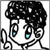 Rosien-HoH's avatar