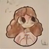 RosiePinkClouds's avatar