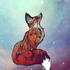 Rosiepoppy's avatar