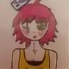 Rosiepuuu's avatar