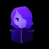 RosieRules123's avatar