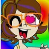 RosiesBeatleUnivere's avatar