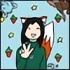 RosieShiba's avatar