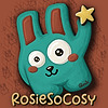 rosiesocosy's avatar