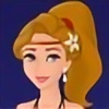 RosieSpencer's avatar