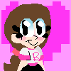 RosieTheCuteKitten's avatar