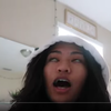 rosiethedailyvlogger's avatar