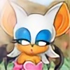Rosiethehegehog's avatar
