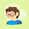 rosiethehuman65's avatar