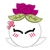 RosieTheMarshmallow's avatar