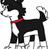 Rosiethemedic-pup's avatar